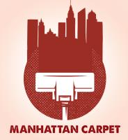 Manhattan Carpet image 1